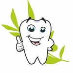 Dinastiya (Govorova Street, 46), dental clinic