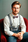 Psychologist Daniel (Marshala Kazakova Street, 10к1), psychological counseling
