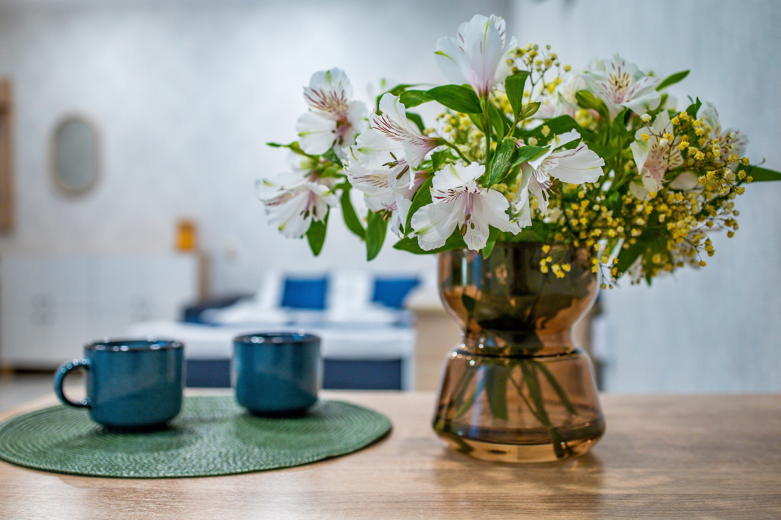 Фото Заречный