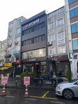 Dr. Necati Al (Istanbul, Kartal, Kordonboyu Neighborhood, Hurriyet Avenue, 40) ، أطباء بعيادات خاصة