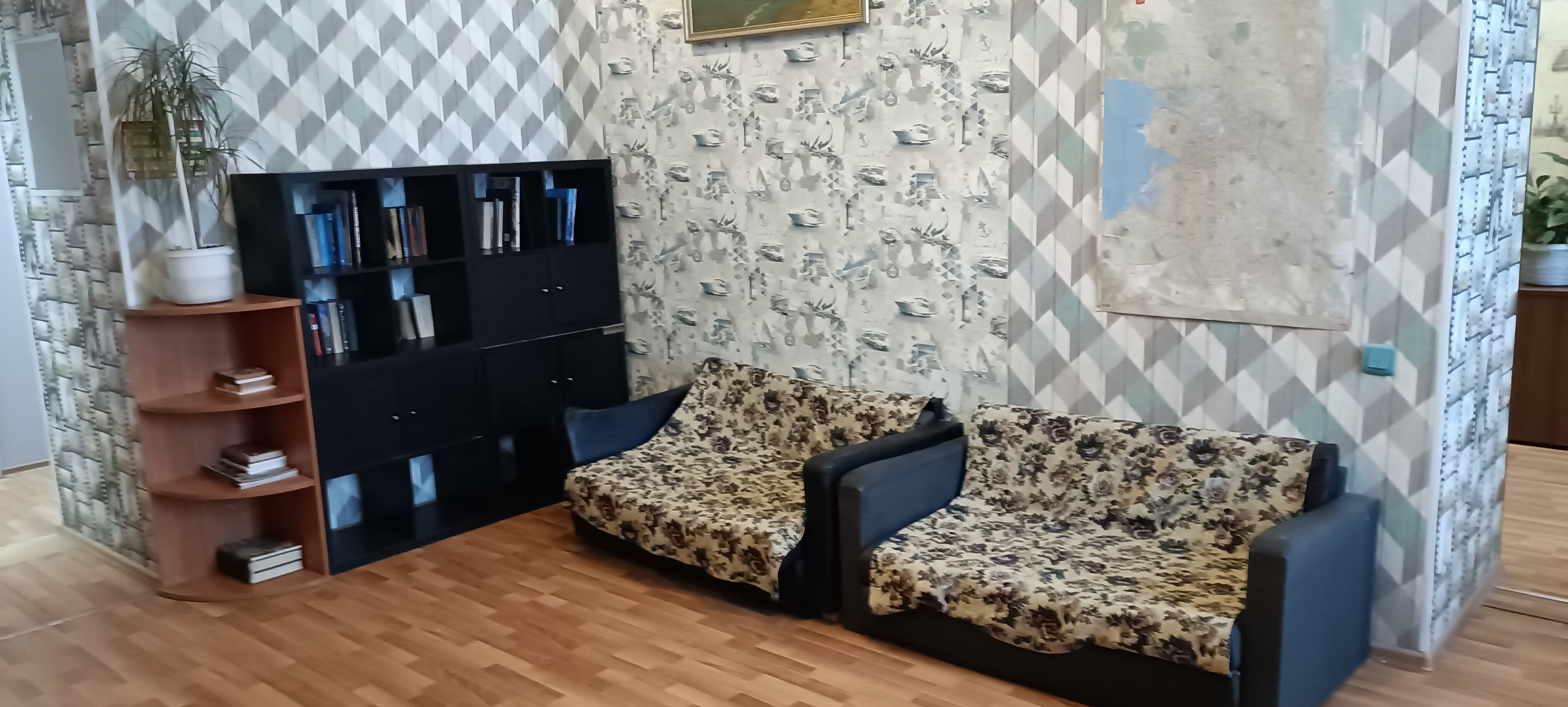 Фото Время Гостей