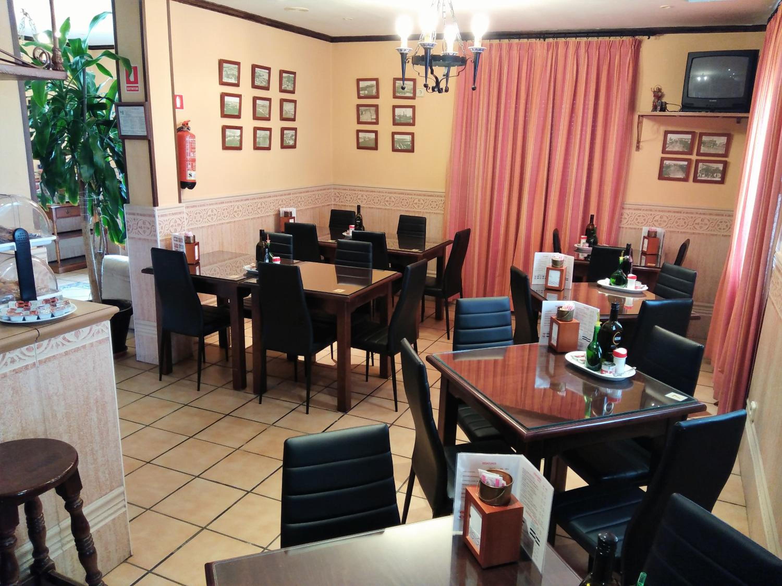 Фото Hotel Riavela