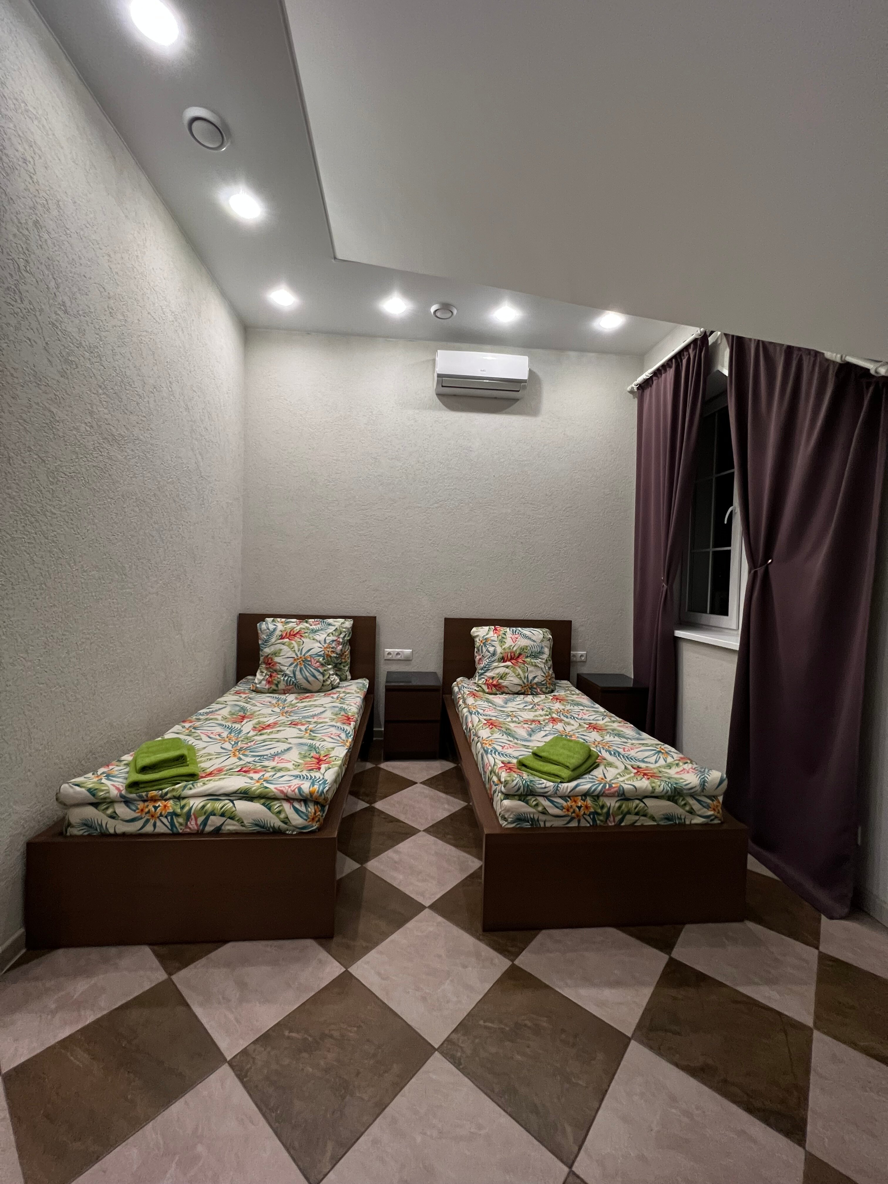 Фото Маланьина Изба