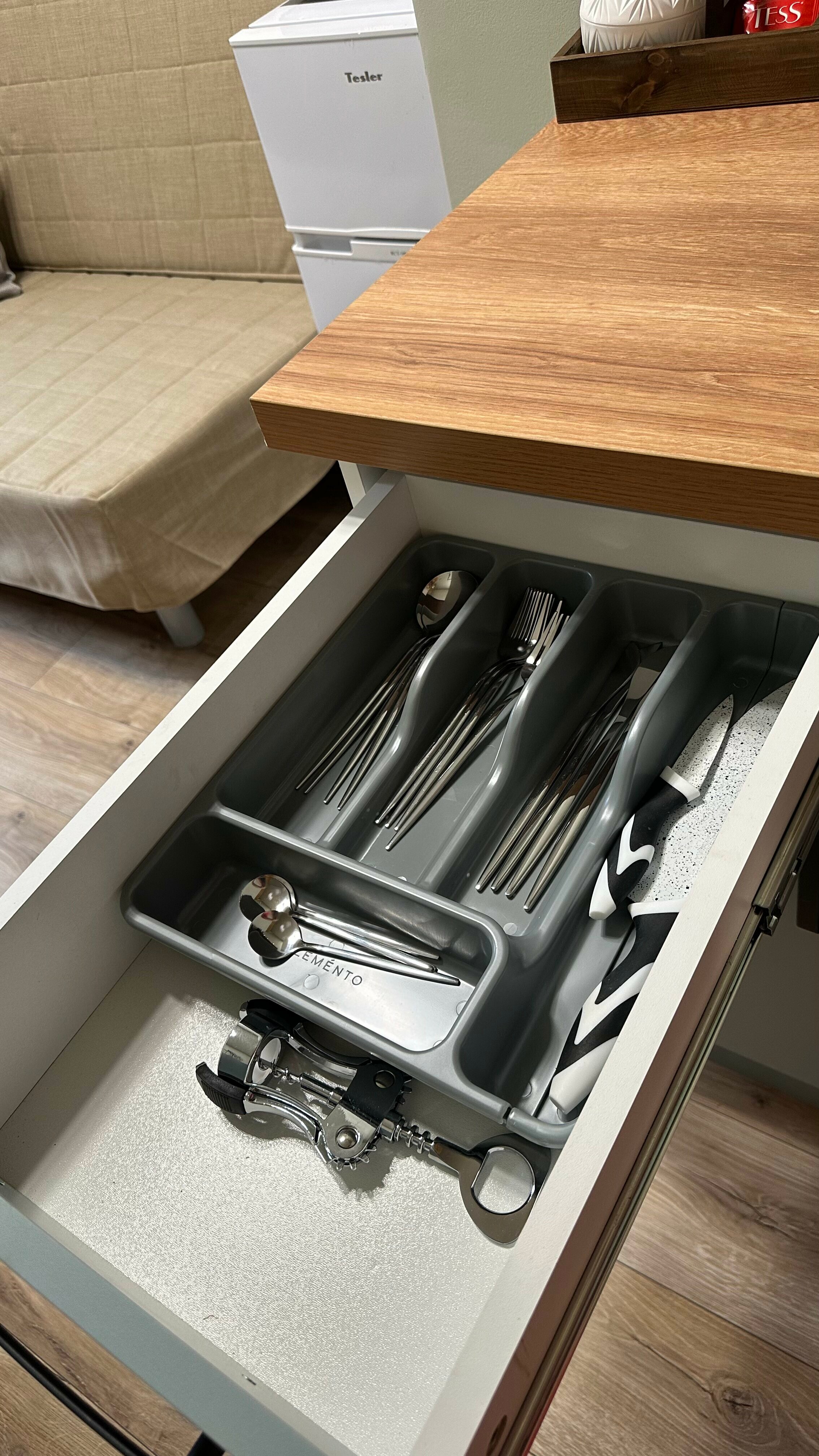 Фото ХотАпарт на Литейном Проспекте 31