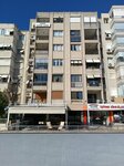 Lawyer Zafer Yesilbag (Izmir, Karsiyaka, Assoc. Prof. Dr. Bahriye Ucok Boulevard, 9/4A), attorney