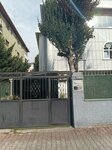 Psychologist Cemre Can Aslamaci - Floortime 201-202 Therapist (İstanbul, Maltepe, Altıntepe Mah., İstasyon Yolu, 8), servicio psicológico