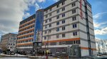 Dasti Epil (Prushynskih Street, 31А), hair removal