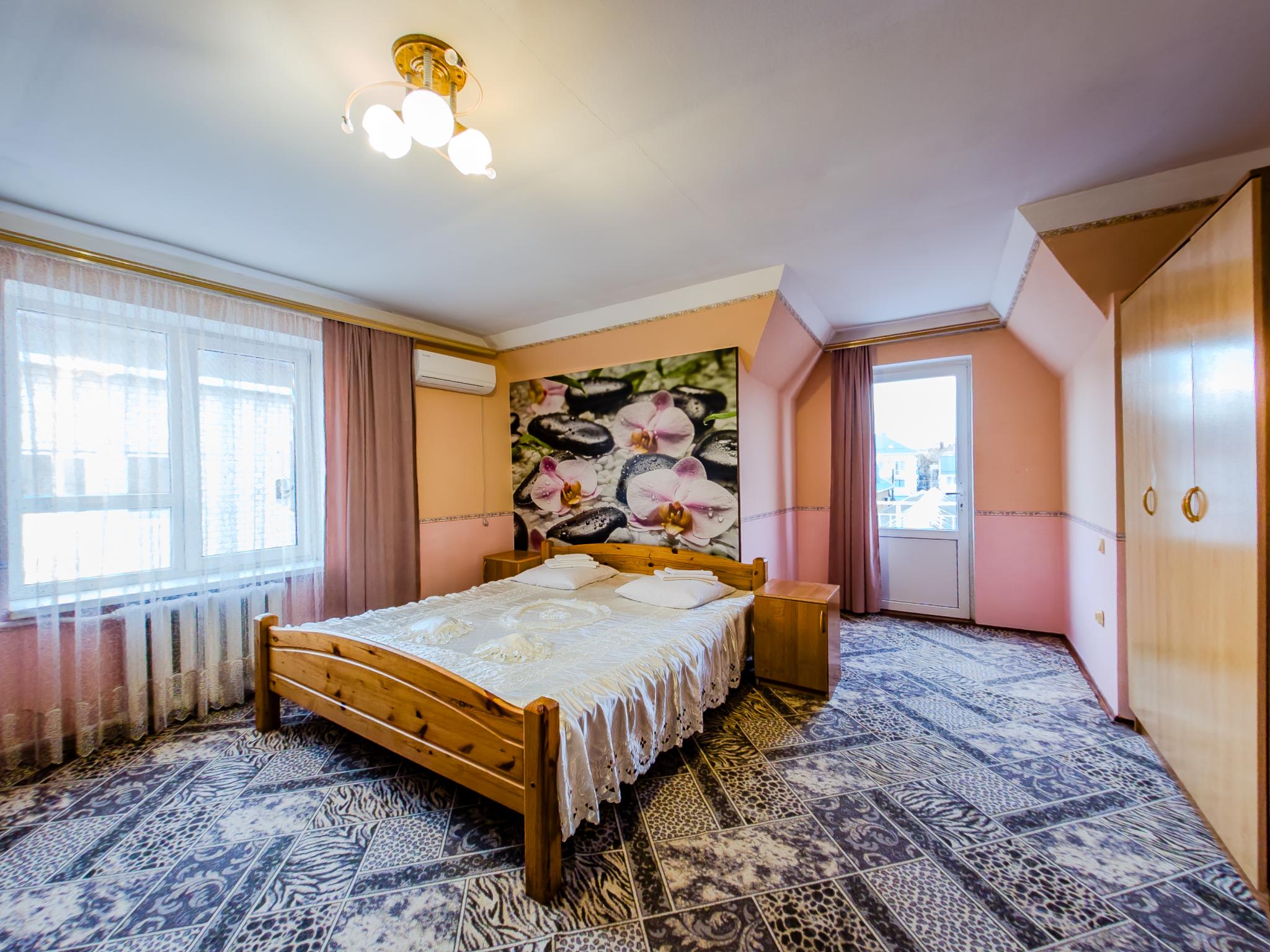 Фото Мистерия