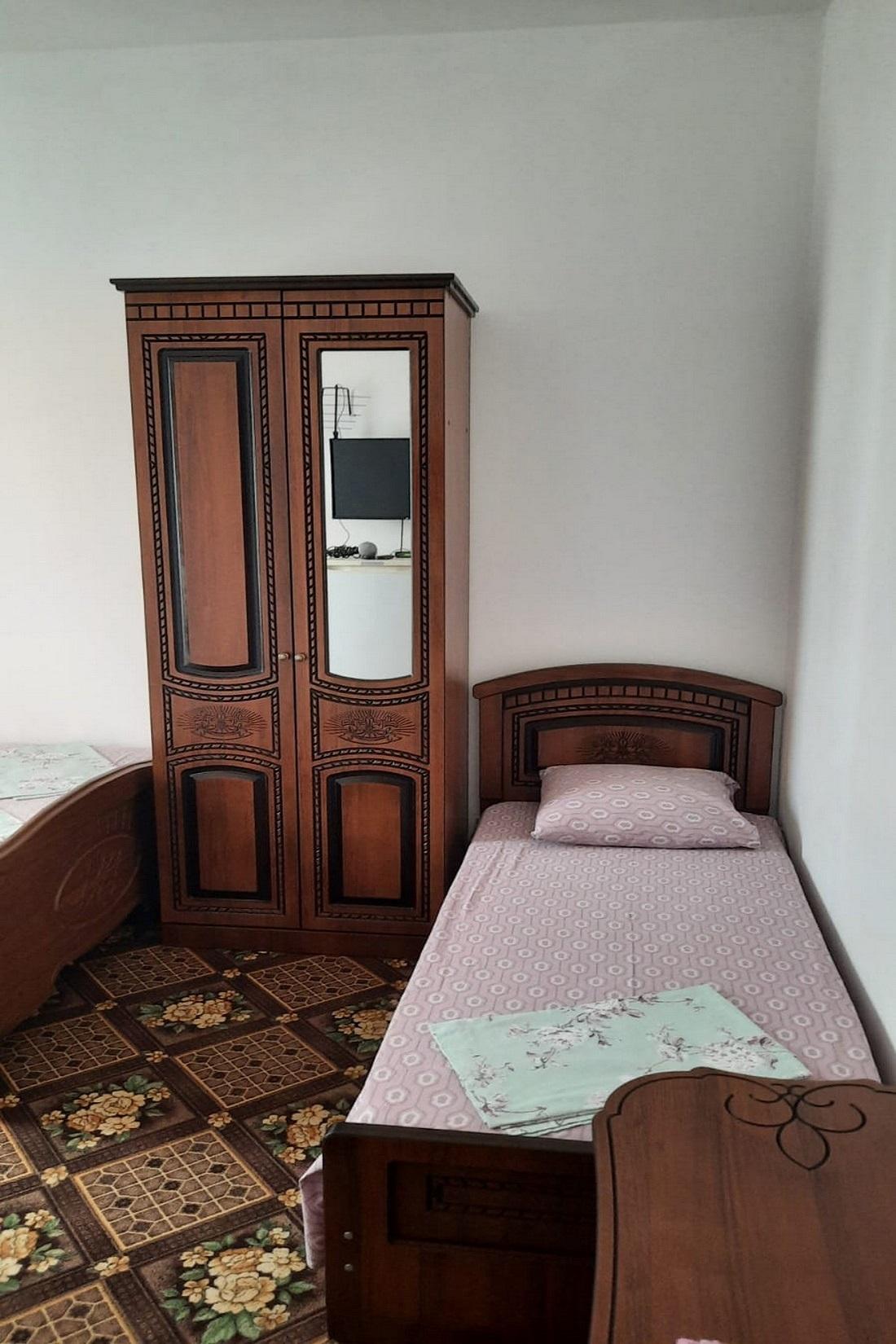 Фото Катюша