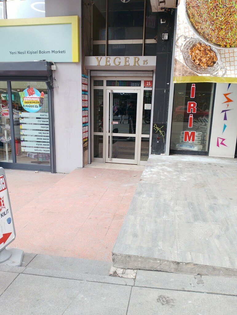 Computer repairs and services Uzman Notebook, Ankara, photo