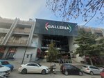 Gratis Galeria Avm (Ankara Province, Cankaya District, Dogan Tasdelen Boulevard, 97B), perfume and cosmetics shop