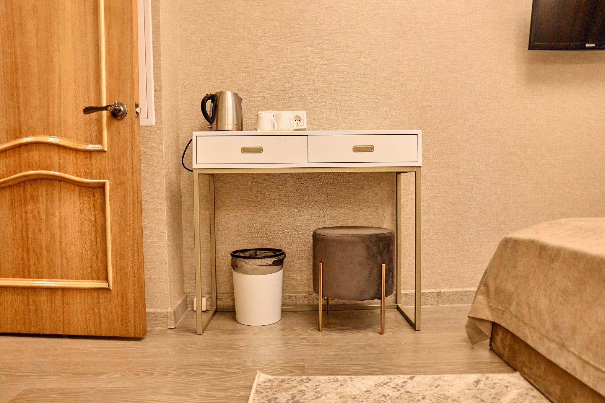 Фото Никоновка