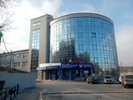 Управляющая организация города Волгограда (Kanunnikova Street, 23Д), municipal housing authority
