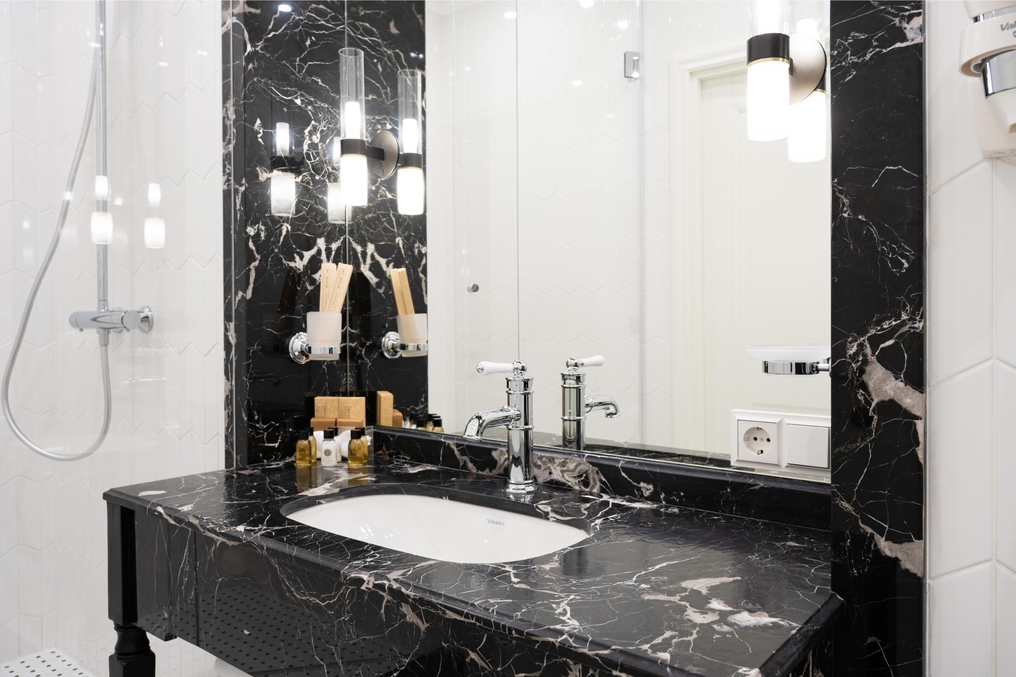 Фото Апарт-отель Dionis Art Apartments