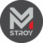 M-Stroy (просп. Ленина, 18), кровля и кровельные материалы в Киришах
