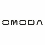 Omoda Gusar (Proizvodstvennaya ulitsa, 27К1), car dealership