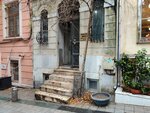 Hope for Cancer Foundation (İstanbul, Beyoğlu, Asmalı Mescit Mah., Yemenici Abdüllatif Sok., 11), environmental organization