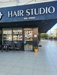 Ali Turkmen Hair Studio (Antalya, Konyaalti, Arapsuyu Neighborhood, Arapsuyu Avenue, 27/C), hairdresser