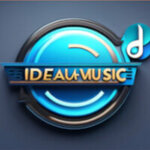 IDealMusic.ru (ул. Крыленко, 1, корп. 1, стр. 4), музыкальный магазин в Санкт‑Петербурге