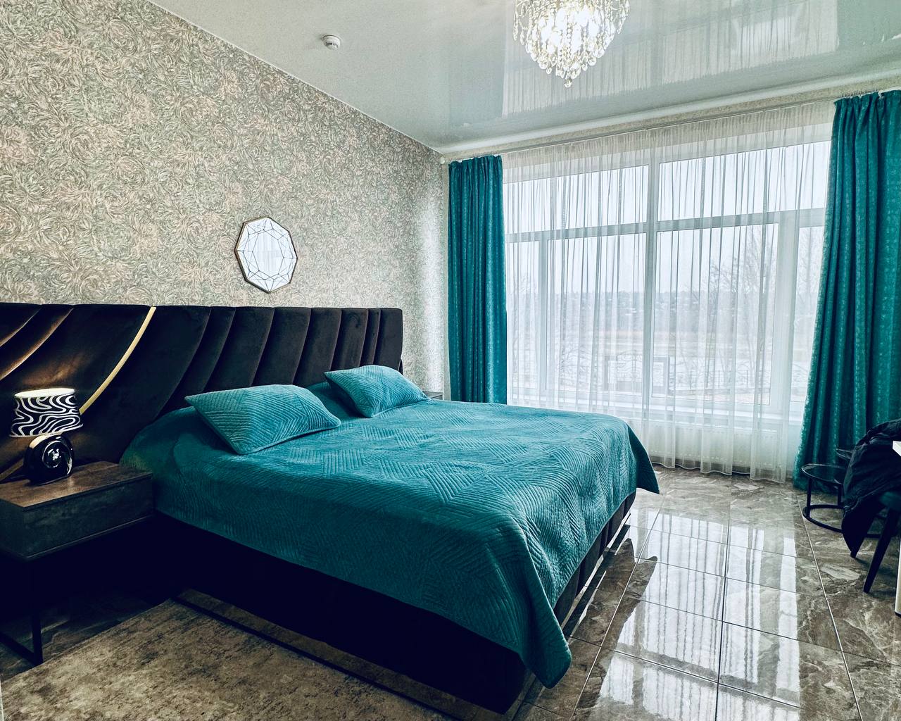 Фото Высота