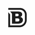 Brooklands Premium Auto Care (19A, Al Zumorrod Street Street, Аль-Куз Индастриал 2, Аль-Куз Индастриал, Хадаэк Мухаммед Бин Рашид, эмират Дубай), детейлинг в Дубае