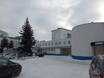 Avtokonditsionery. Avtoservis (Karla Marksa Street, 109), automobile air conditioning