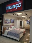 Manco (Istanbul, Esenyurt, Guzelyurt Neighborhood, 2148th Street, 12) ، محل أثاث