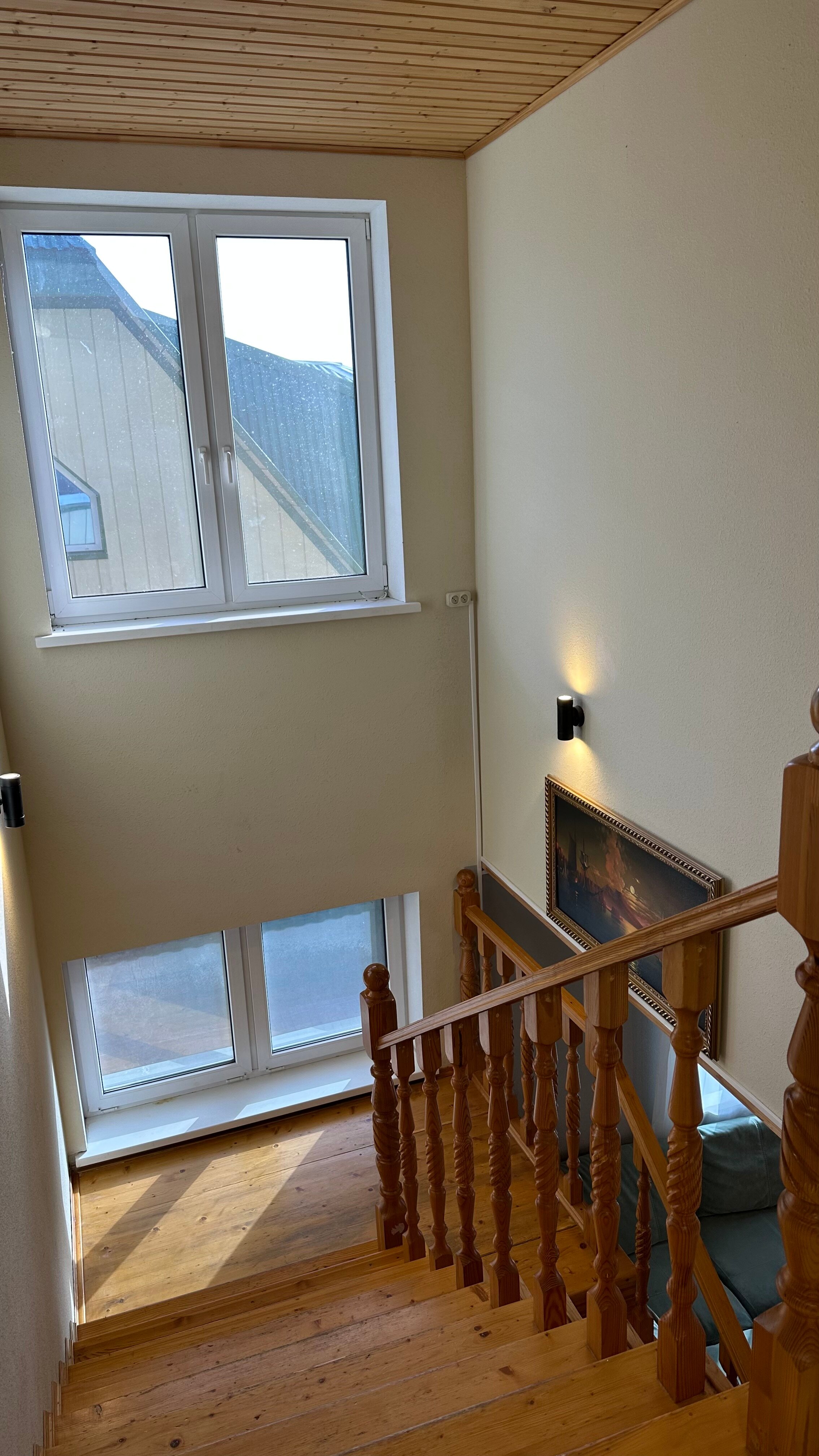 Фото Бристоль