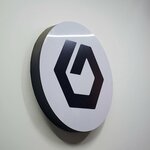 Ajva Design Studio (Sayilgoh ko'chasi, 37), architectural firm
