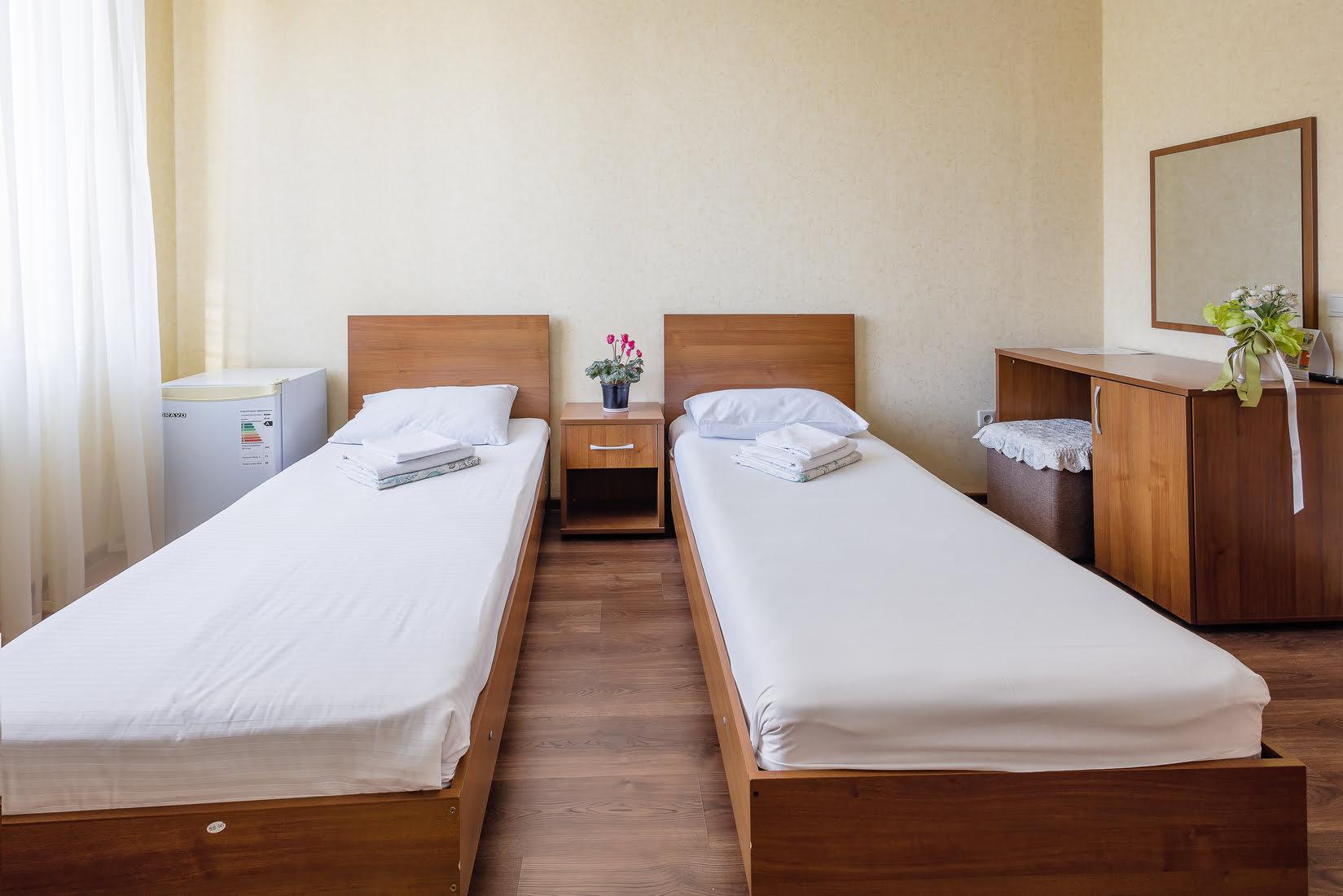 Фото Бастион