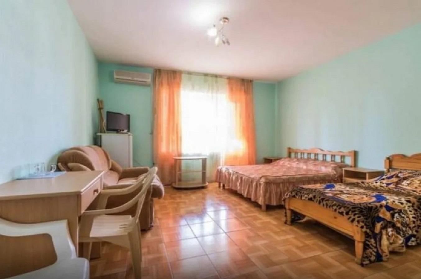 Фото Илиадис