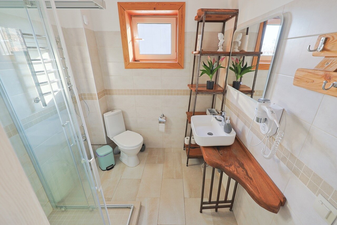 Фото ЭкоНевидалЬ