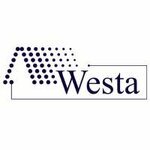 Vesta (Dziarzhynsk, Minskaja vulica, 40), gas station