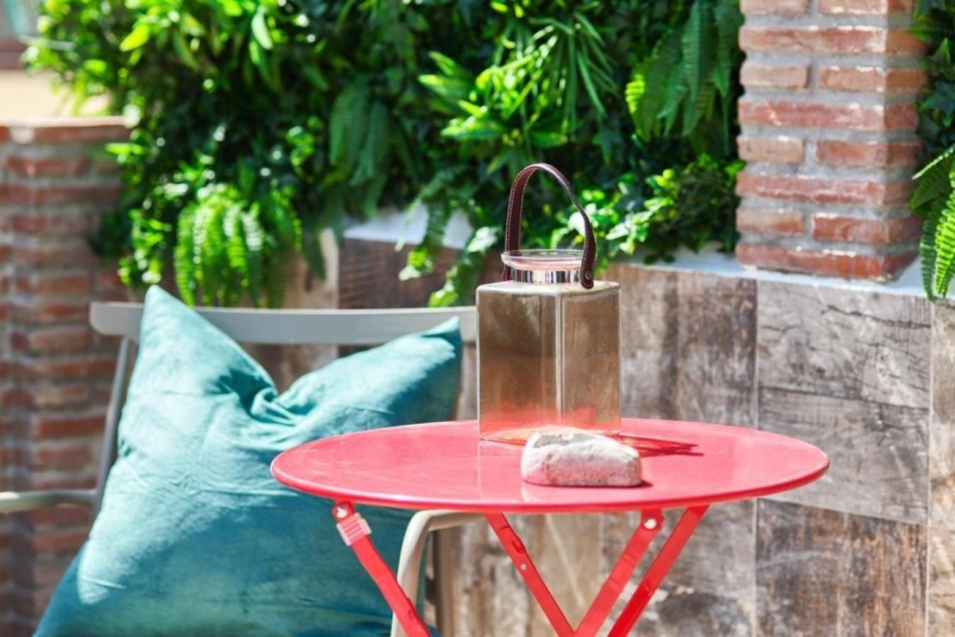 Фото Vientos de Marbella