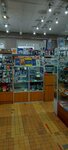 Сувениры (Proletarskaya Street, 16), gift and souvenir shop