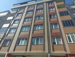 Ufuk Sarisen (Istanbul, Sisli, Halide Edip Adivar Neighborhood, Halide Edip Adivar Avenue, 10), photography