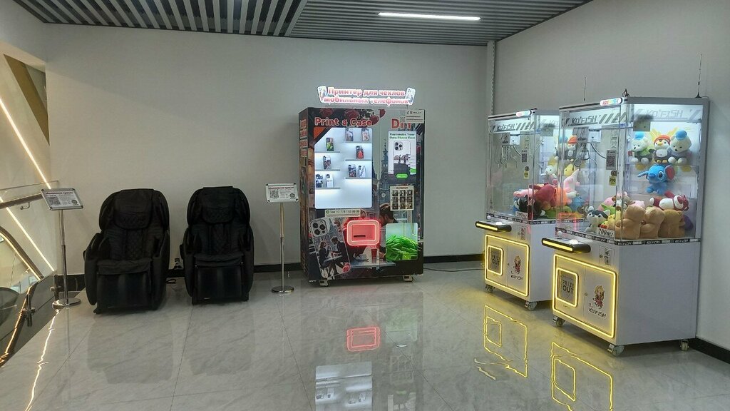 Photography Print a Case, Chimkent, photo