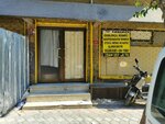 Civinx Textile (Istanbul, Zeytinburnu, Nuripasa Neighborhood, 10th Street, 11) ، مصنع ملابس