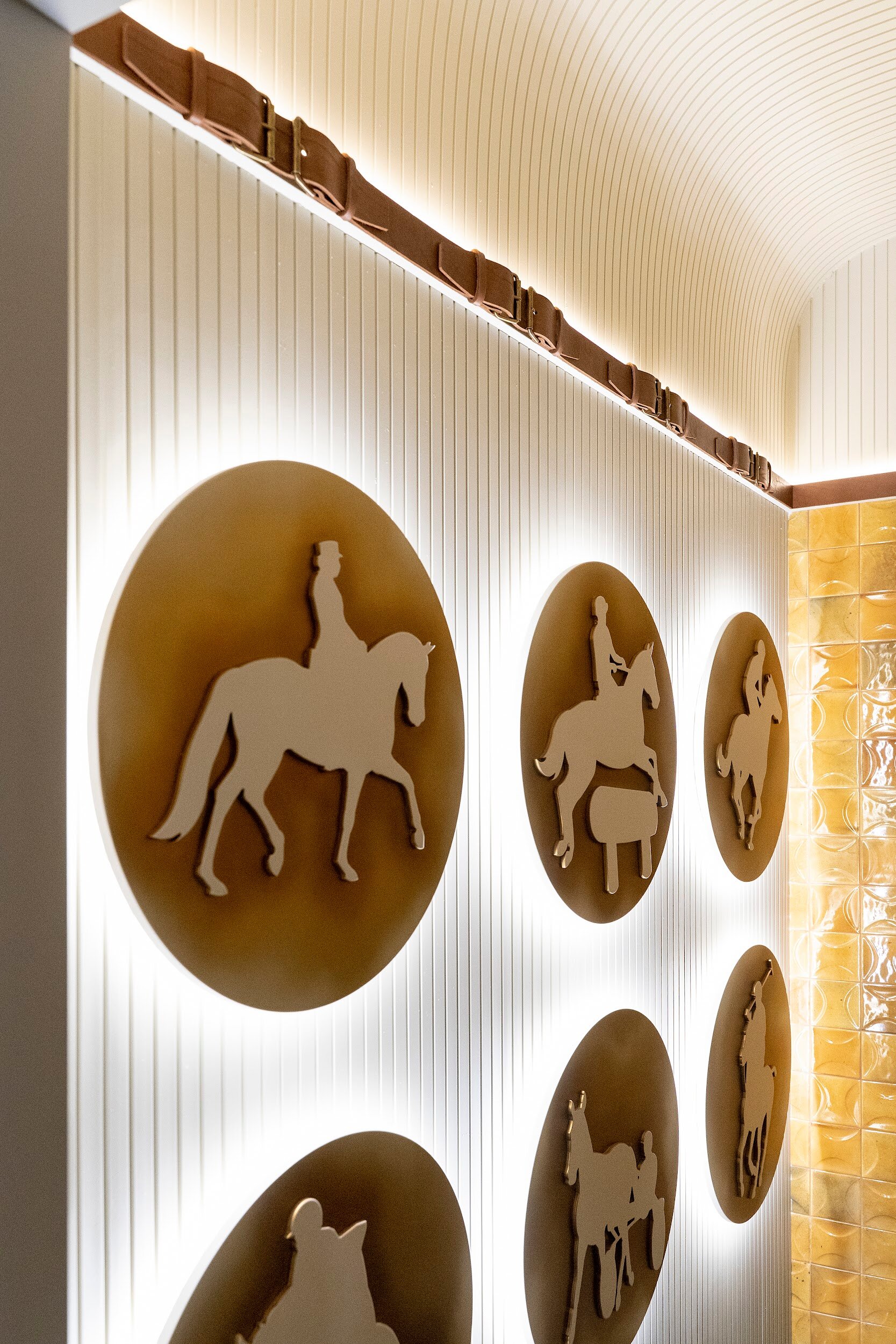 Фото Эквипарк