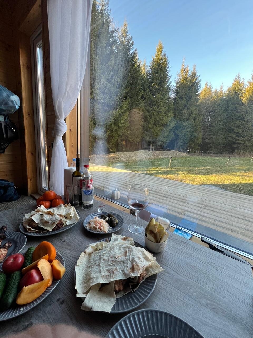 Фото Ёлкино life