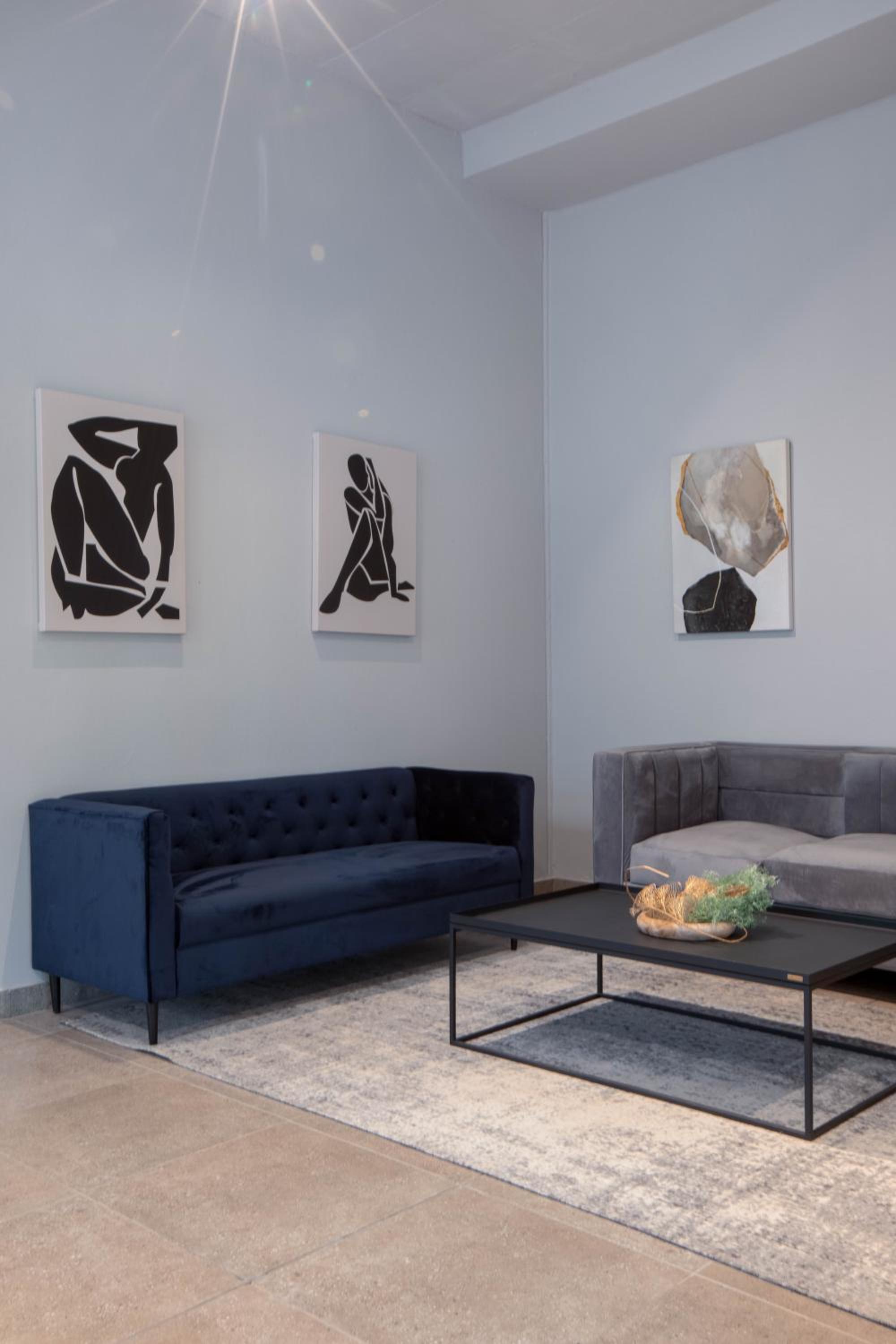 Фото Circa Aparthotel by Totalstay