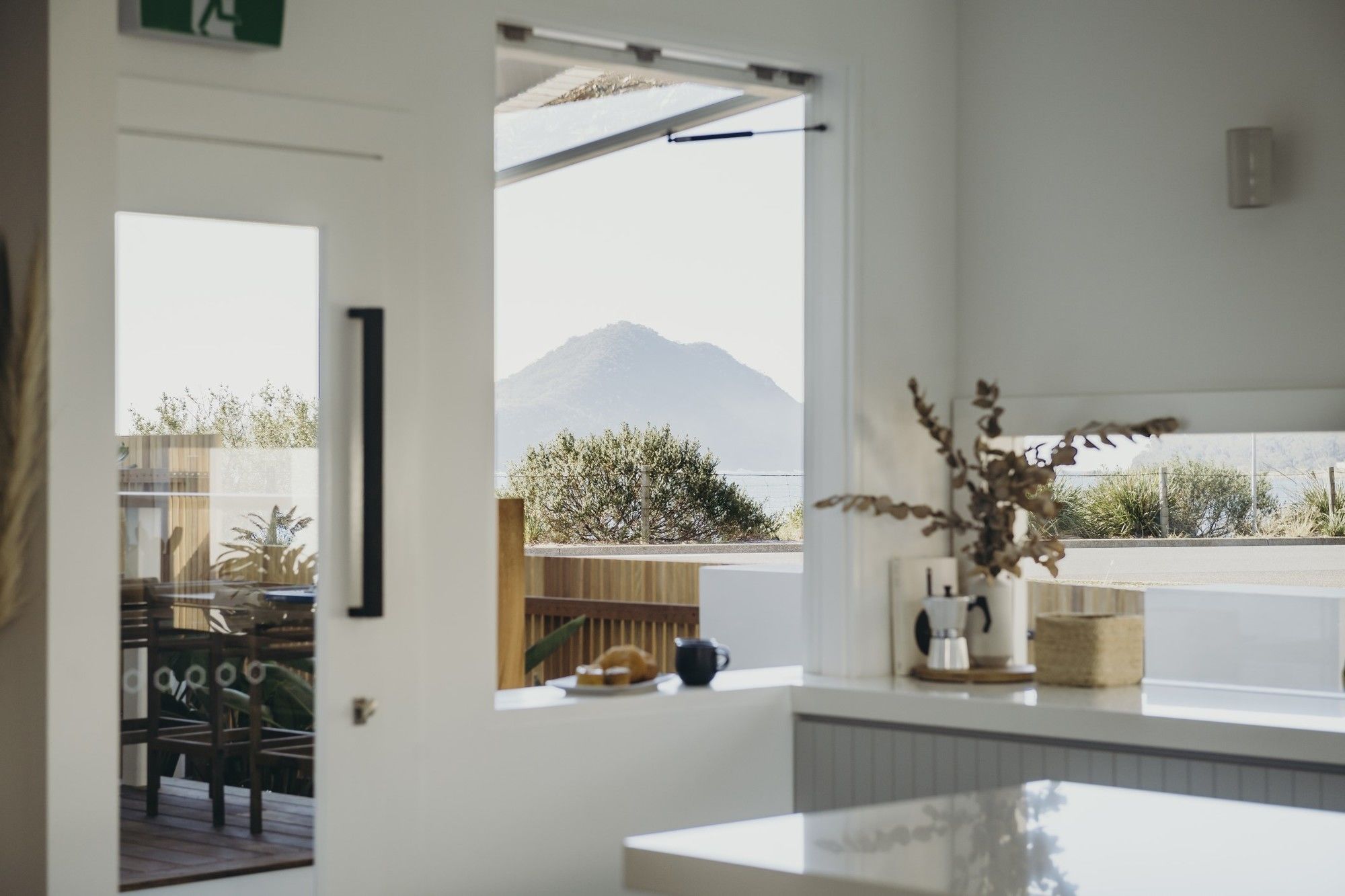 Фото Salt At Shoal Bay