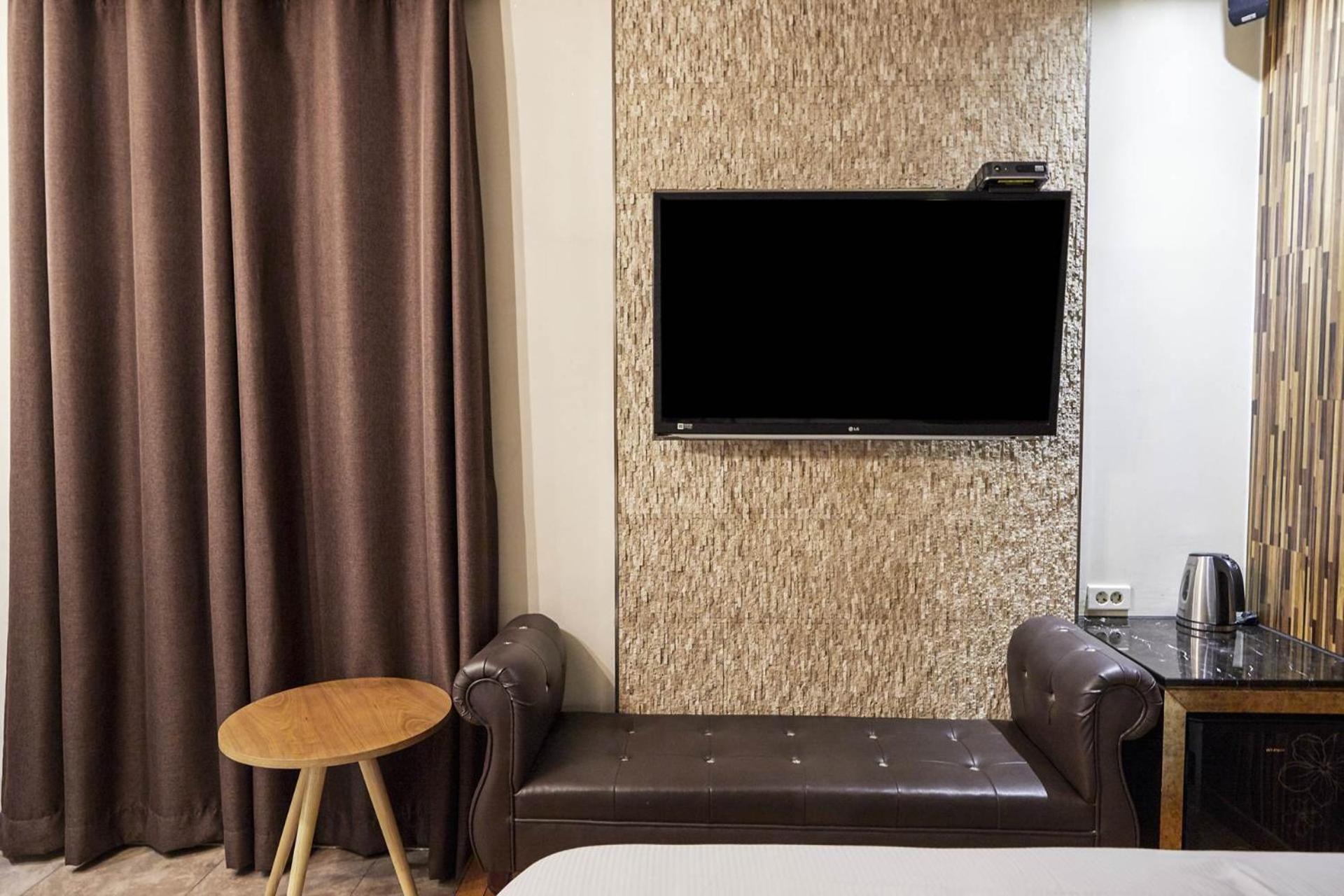 Фото 33555716610