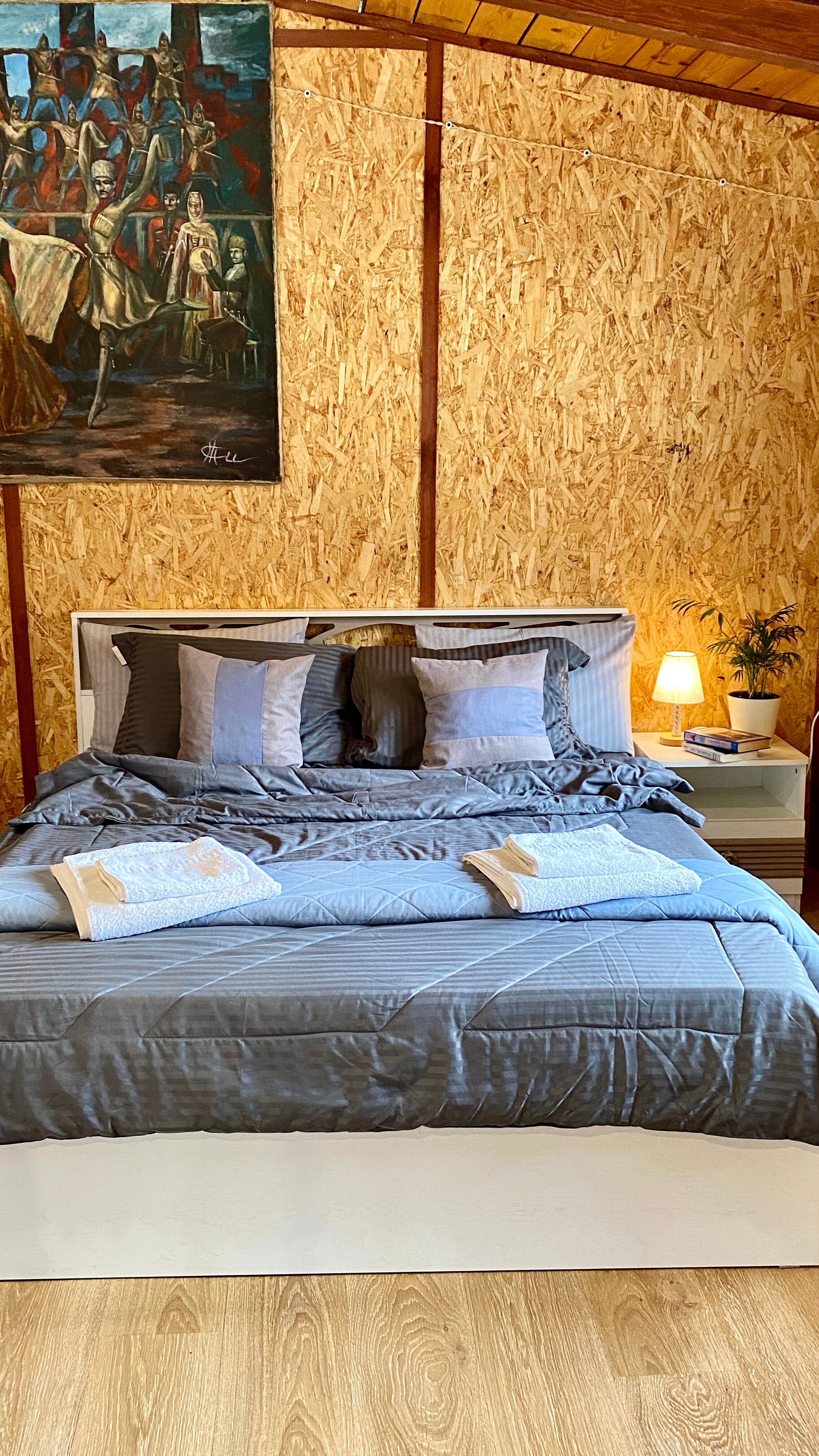 Фото Давид-Сослан