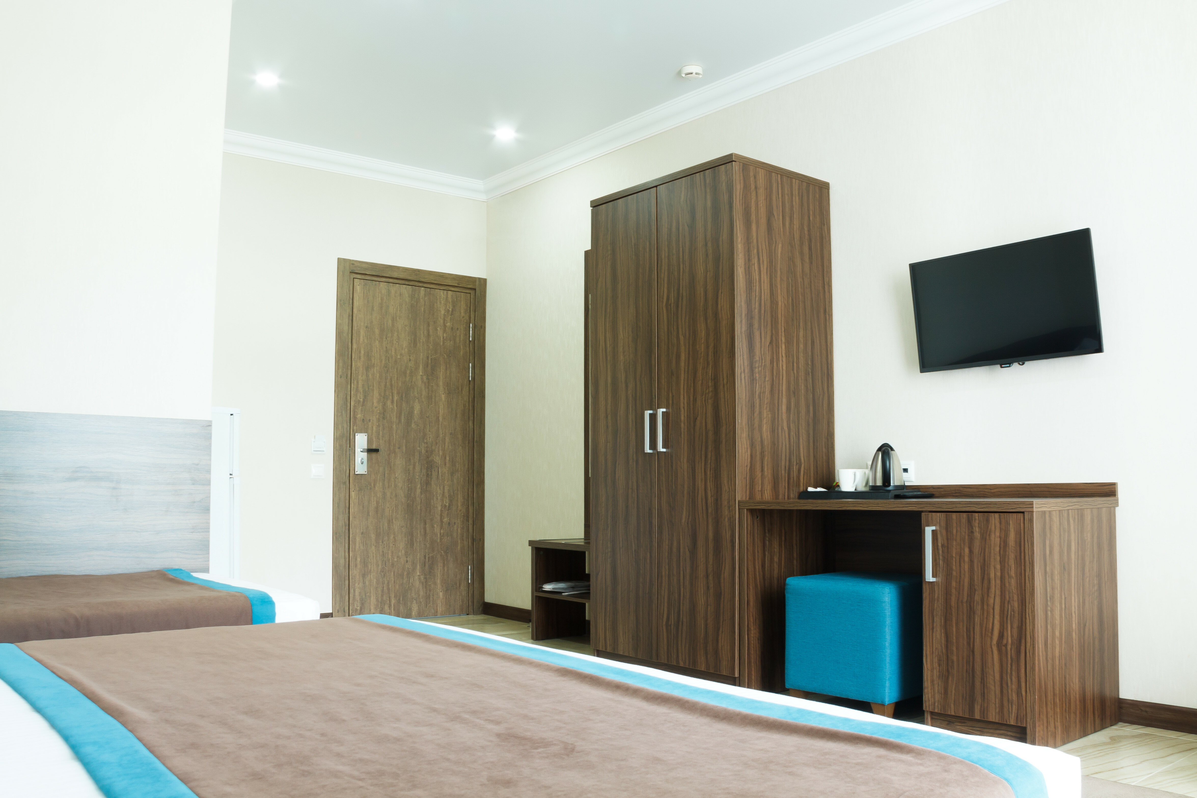 Фото Артемида