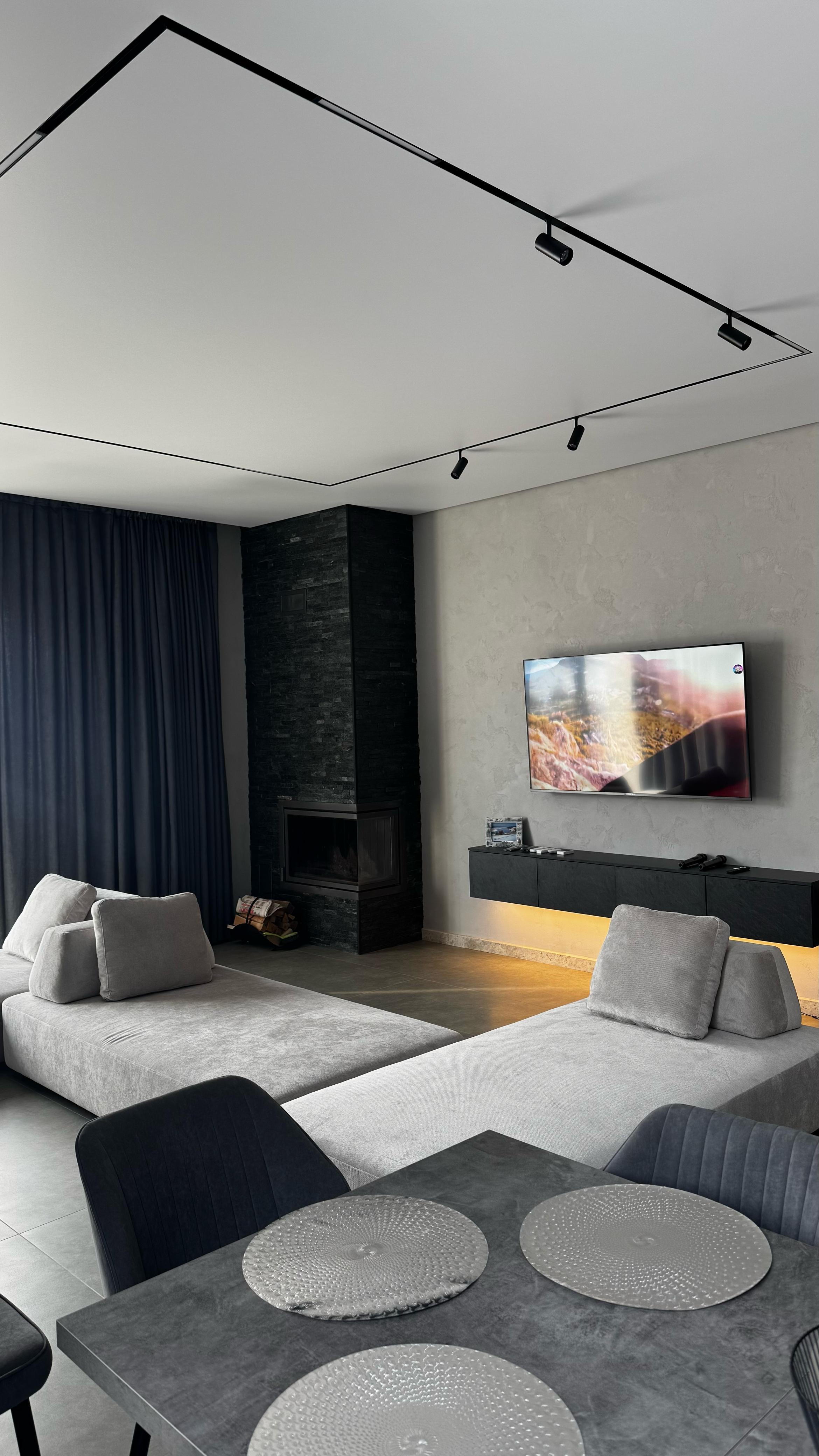 Фото House in Fiagdon