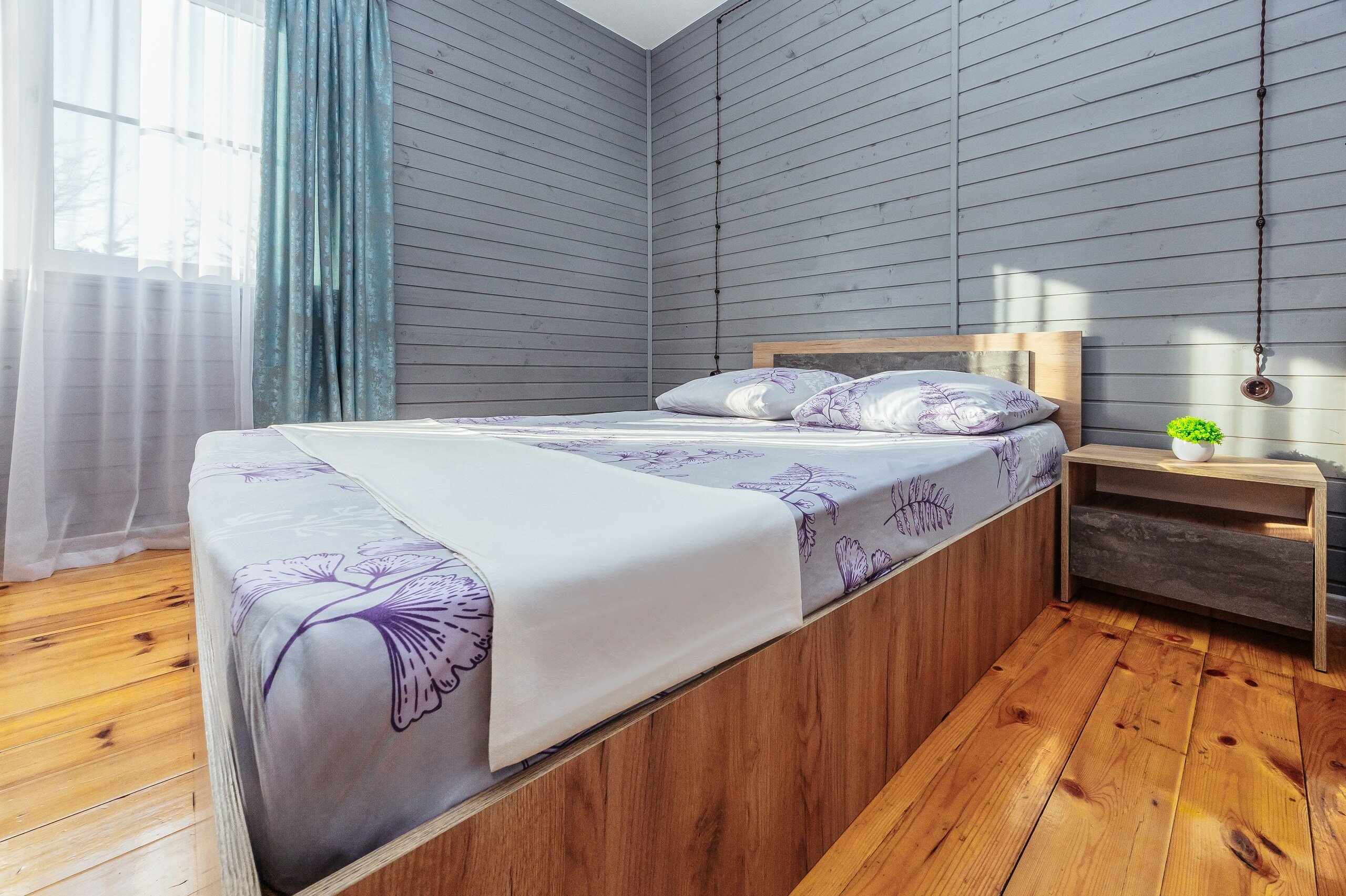 Фото Гостевой Дом Семейный