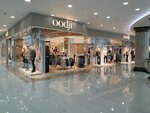 oodji (Dmitrovskoye Highway, 163А), clothing store