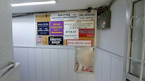 Yuliya Kavtaradze porno