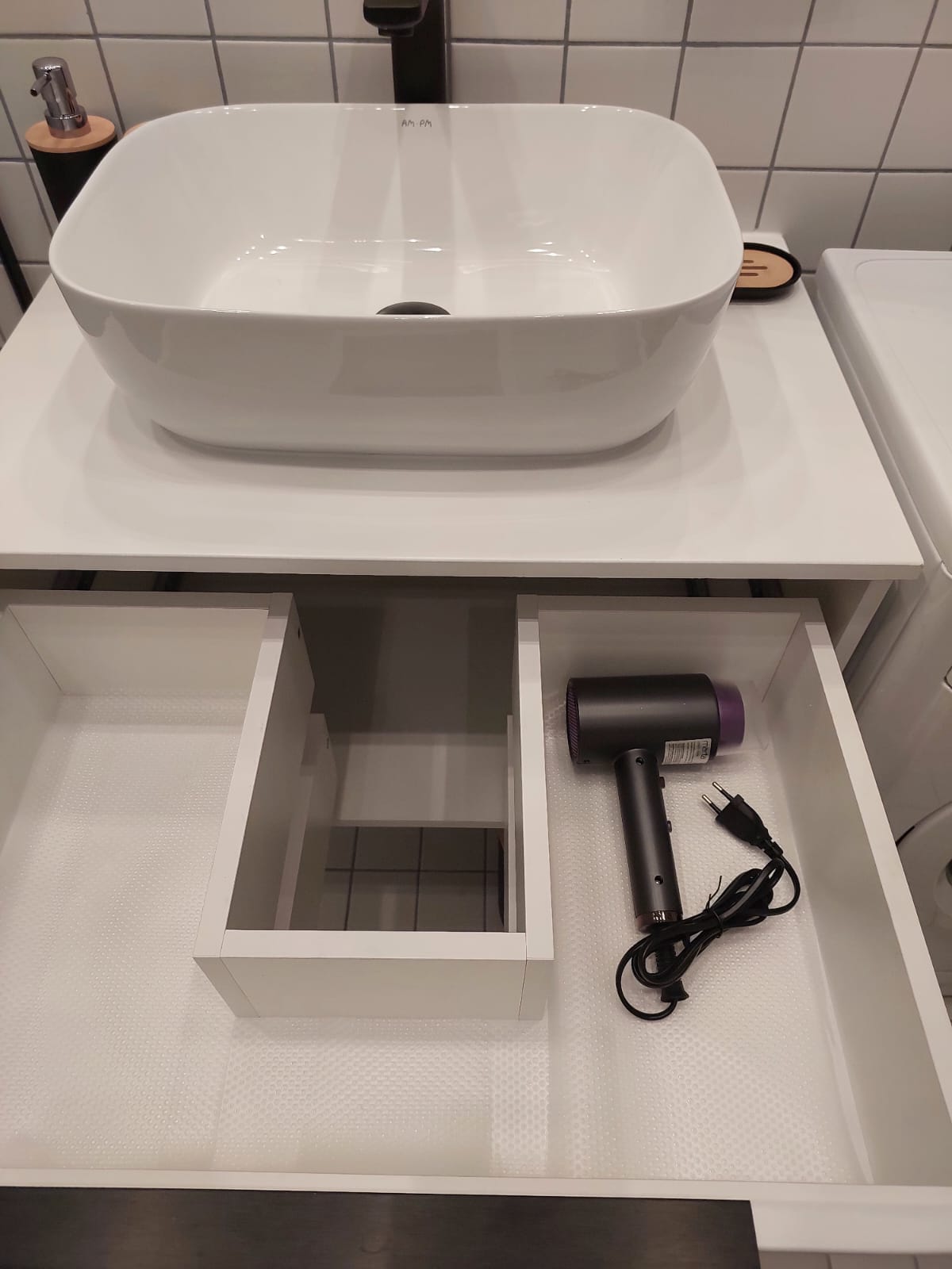 Фото Васильевский Лофт Студио